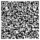 QR code with Global Interlinks contacts