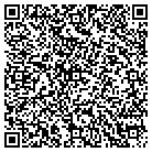QR code with Top Gun Investment Group contacts