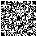 QR code with Global Wireless contacts