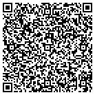 QR code with Gabriel Willhite Law Office contacts