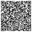 QR code with Gadol Bryan contacts