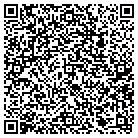 QR code with Rodgers Fence/Concrete contacts