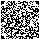 QR code with Nanne Michael DDS contacts