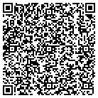 QR code with Nelson Kristin A DDS contacts