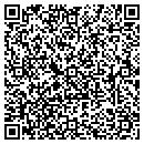 QR code with Go Wireless contacts