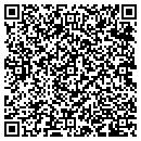 QR code with Go Wireless contacts