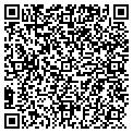 QR code with Transolutions LLC contacts