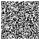 QR code with Antonio's contacts