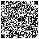 QR code with Olson Jeffrey J DDS contacts