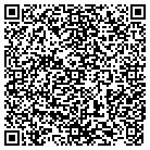 QR code with Ginger Kelley Law Offices contacts