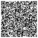 QR code with Robert M Kelly Psc contacts