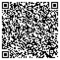 QR code with Fred Bourque contacts