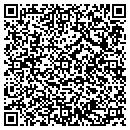 QR code with G Wireless contacts