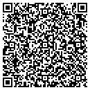 QR code with Triple Z Properties contacts