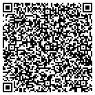 QR code with Rasmussen Chad M DDS contacts