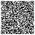 QR code with Rohrer Charles O DDS contacts