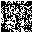 QR code with Imani Wireless Inc contacts