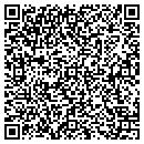 QR code with Gary Finney contacts