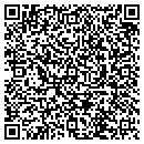 QR code with T W-L E Tutor contacts