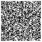 QR code with Debs Grooming By Debbie Kumas contacts
