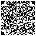 QR code with In-N-Out Wireless contacts