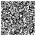 QR code with Gary Shields contacts