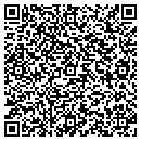 QR code with Instant Wireless LLC contacts
