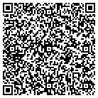 QR code with Interconnect 365 LLC contacts
