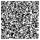 QR code with Schlaefer Mark F DDS contacts