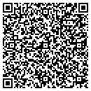 QR code with Interstate Connections contacts