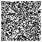QR code with Schlaefer Michael N DDS contacts