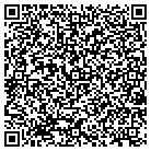 QR code with Schroeder Jill C DDS contacts