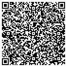 QR code with IphonePartsWarehouse contacts