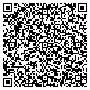 QR code with Ruggles Scott L MD contacts