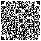 QR code with Schulz Bruce L DDS contacts