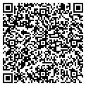 QR code with Glyn G Pye contacts
