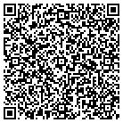 QR code with Great Concepts Software Inc contacts