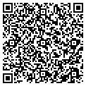 QR code with I Wireless contacts
