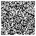 QR code with Gmt Boats contacts