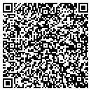 QR code with Richard Sorensen MD contacts