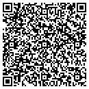 QR code with Simic Jelena DDS contacts