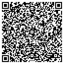 QR code with Sachin Jogal Md contacts