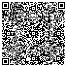 QR code with Jagelite Wireless Corp contacts