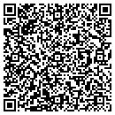 QR code with Ground Force contacts