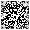 QR code with V And C Group LLC contacts