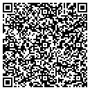 QR code with Smith Heidi DDS contacts