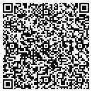 QR code with Kci Wireless contacts