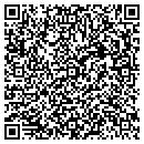 QR code with Kci Wireless contacts