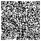 QR code with Keep In Touch Wireless contacts