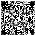 QR code with Santitlian Concepcion MD contacts